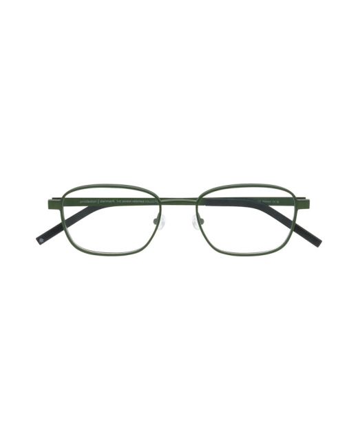PRODESIGN AROS 4 9531