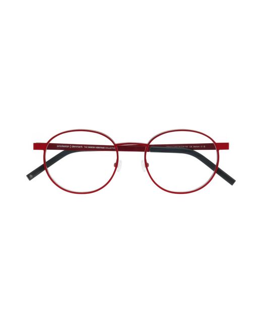 PRODESIGN AROS 5 4031