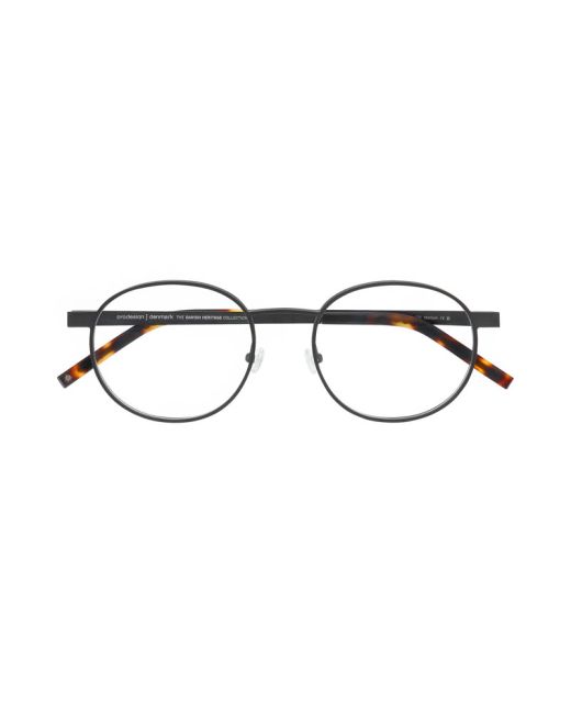 PRODESIGN AROS 5 6531