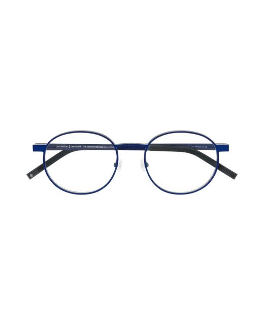 PRODESIGN AROS 5 9121