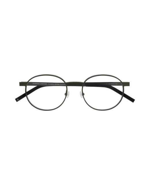 PRODESIGN AROS 5 9531