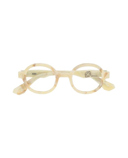 PRODESIGN ASH 1411