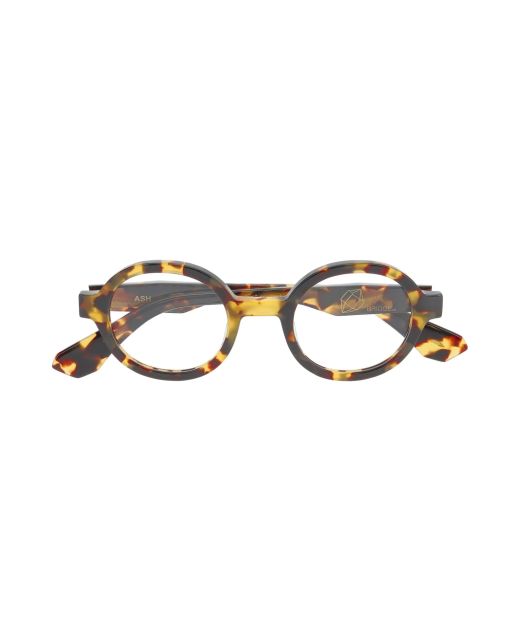 PRODESIGN ASH 5424