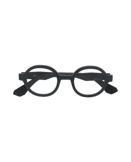 PRODESIGN ASH 6021