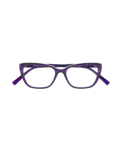 PRODESIGN AURA 1 3025