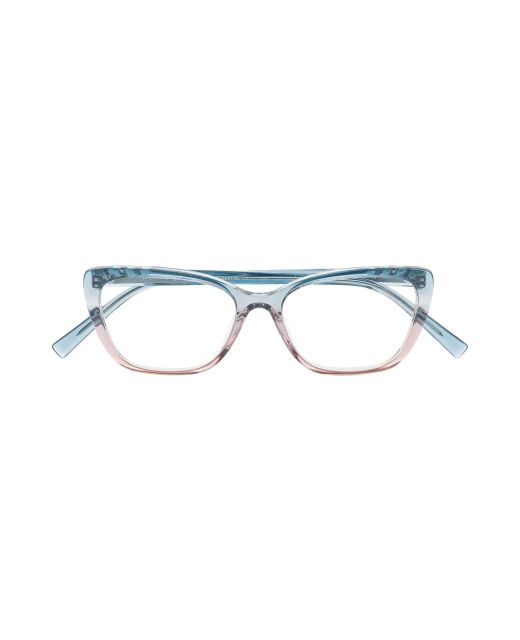 PRODESIGN AURA 1 3445