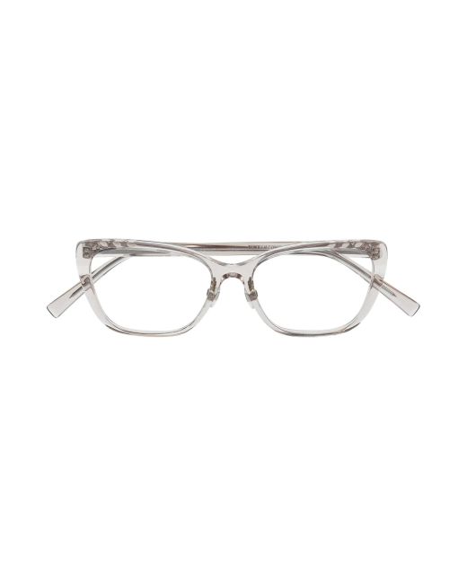 PRODESIGN AURA 1 6515