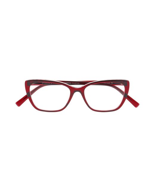 PRODESIGN AURA 1N 4125