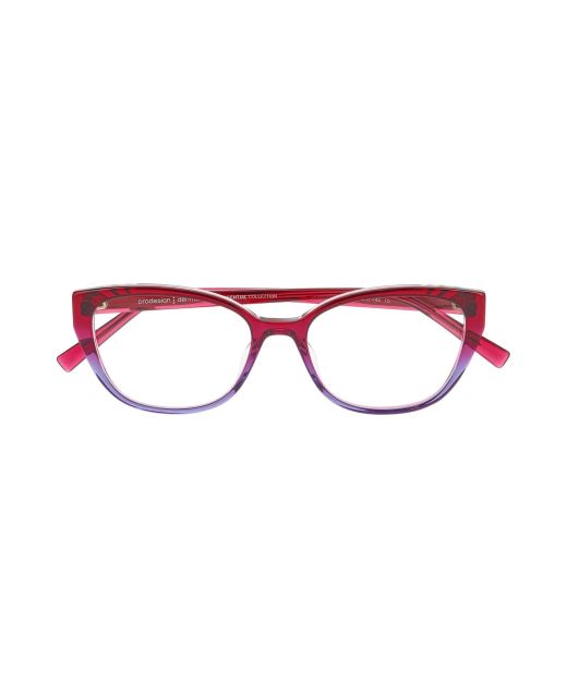 PRODESIGN AURA 2 4142