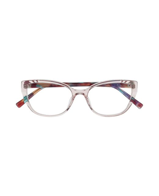 PRODESIGN AURA 2 4215