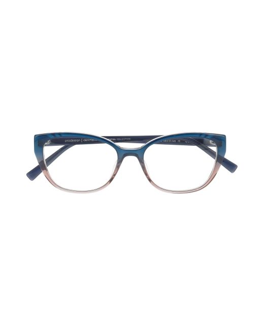 PRODESIGN AURA 2N 5145