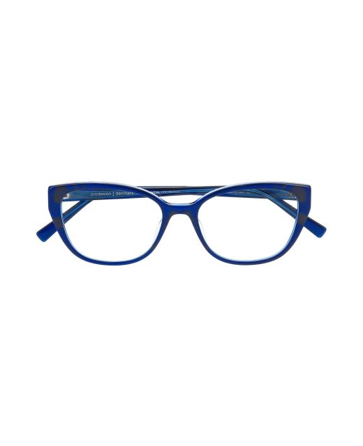 PRODESIGN AURA 2N 9035