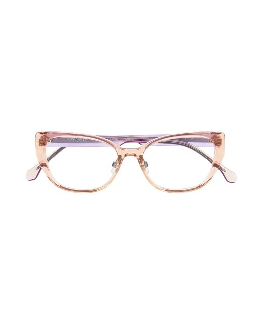 PRODESIGN AURORA 1 1515