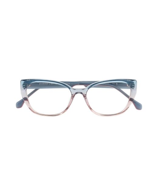 PRODESIGN AURORA 1 5145