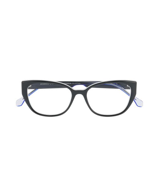 PRODESIGN AURORA 1N 6032