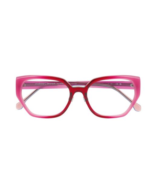 PRODESIGN AURORA 2 4145