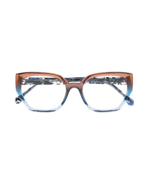PRODESIGN AURORA 2 5145