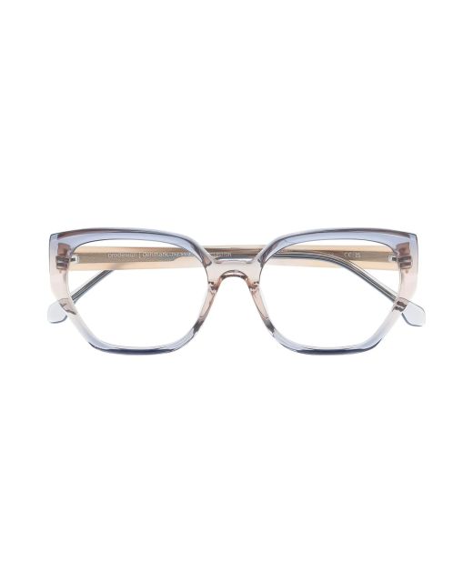 PRODESIGN AURORA 2 6745