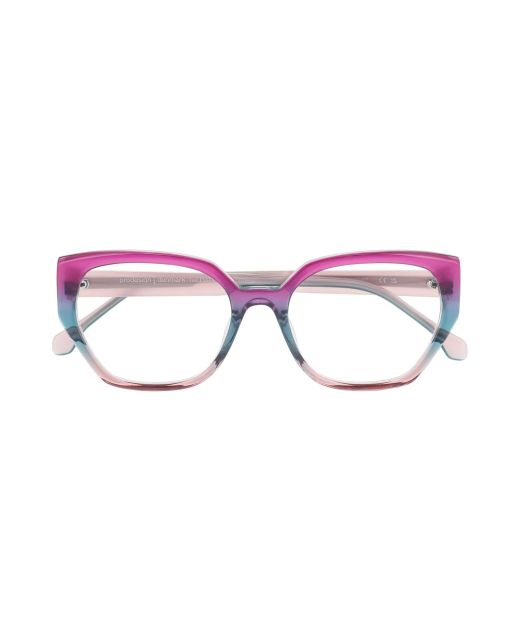 PRODESIGN AURORA 2N 3945