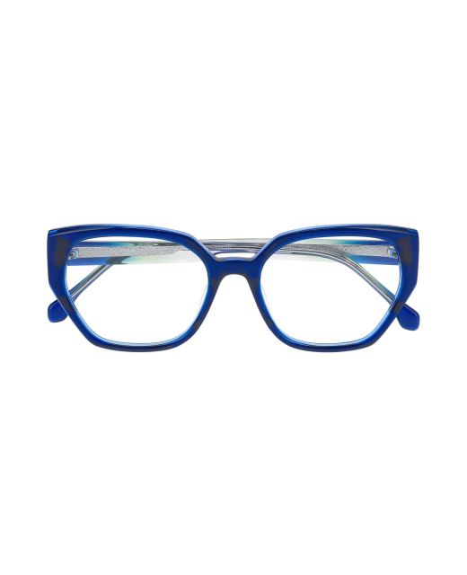 PRODESIGN AURORA 2N 9032