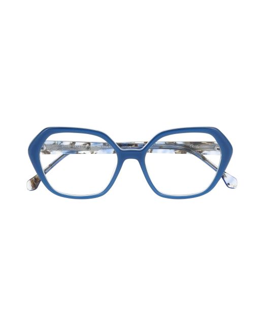 PRODESIGN AURORA 3 9022