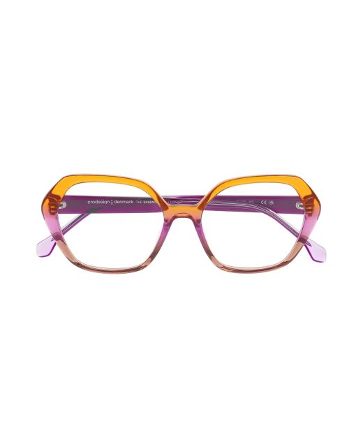 PRODESIGN AURORA 3N 4545