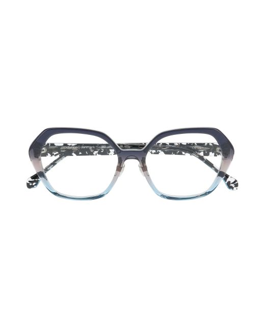 PRODESIGN AURORA 3N 5145