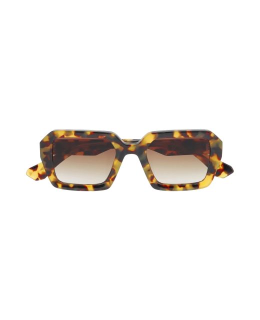 PRODESIGN BERYL 5422