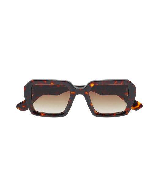 PRODESIGN BERYL 5522