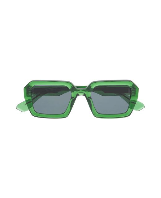 PRODESIGN BERYL 9525