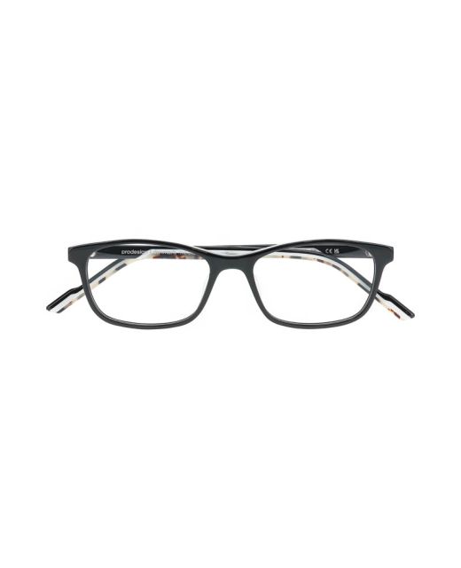 PRODESIGN BLADE 1 6032