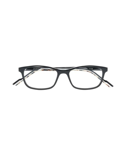 PRODESIGN BLADE 1N 6032