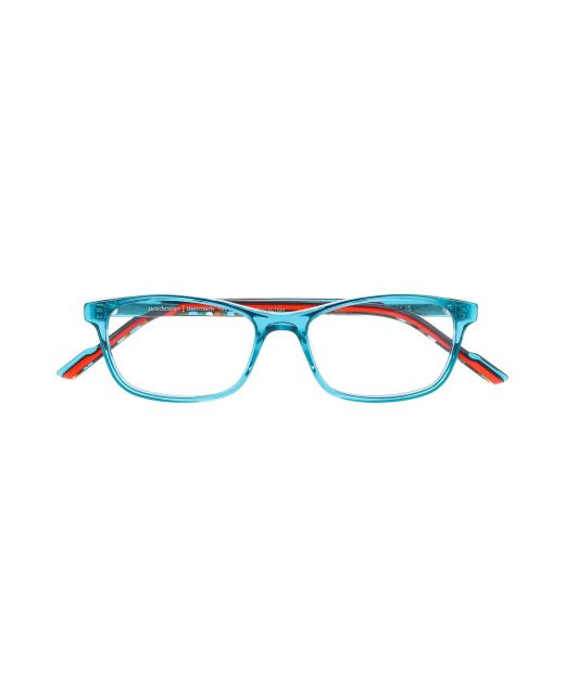 PRODESIGN BLADE 1N 9325