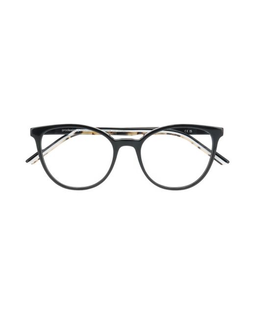 PRODESIGN BLADE 2 6032