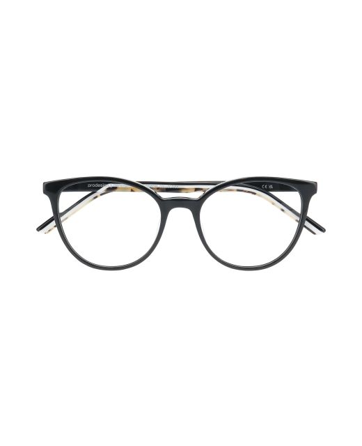 PRODESIGN BLADE 2N 6032