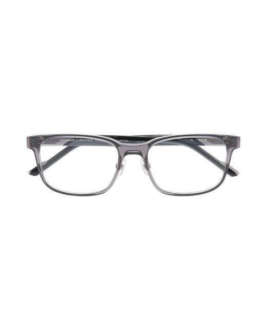 PRODESIGN BLADE 3N 6535