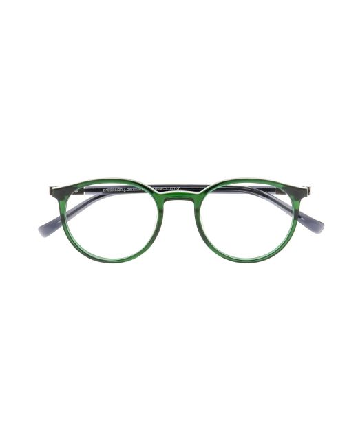 PRODESIGN BLOCK 1N 9532