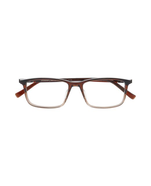 PRODESIGN BLOCK 2 5045