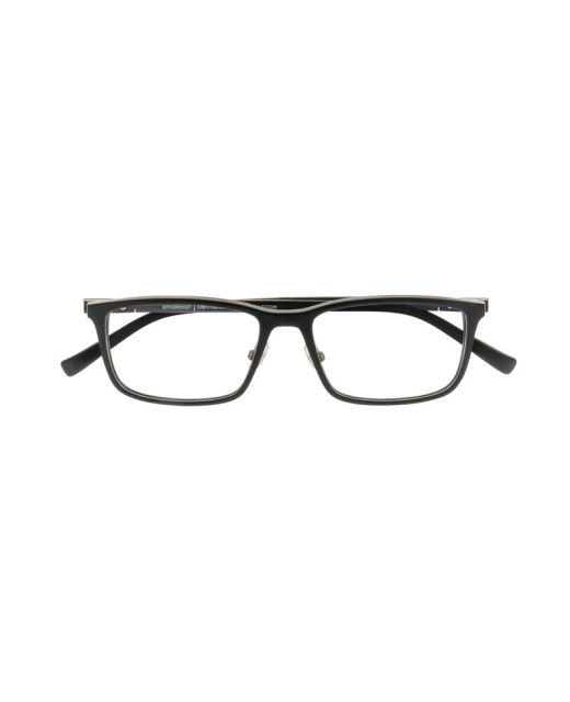 PRODESIGN BLOCK 2 6031