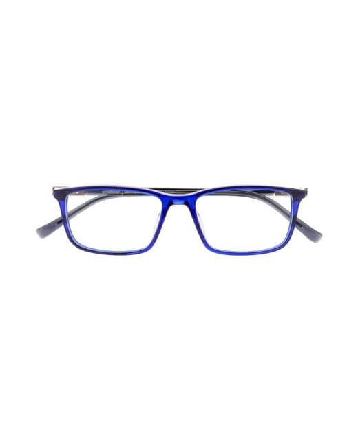 PRODESIGN BLOCK 2 9035