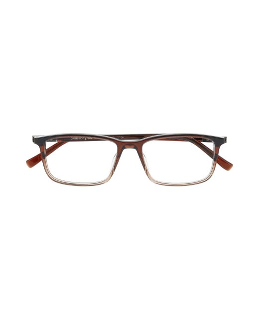PRODESIGN BLOCK 2N 5045
