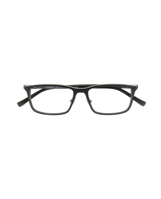 PRODESIGN BLOCK 2N 6031