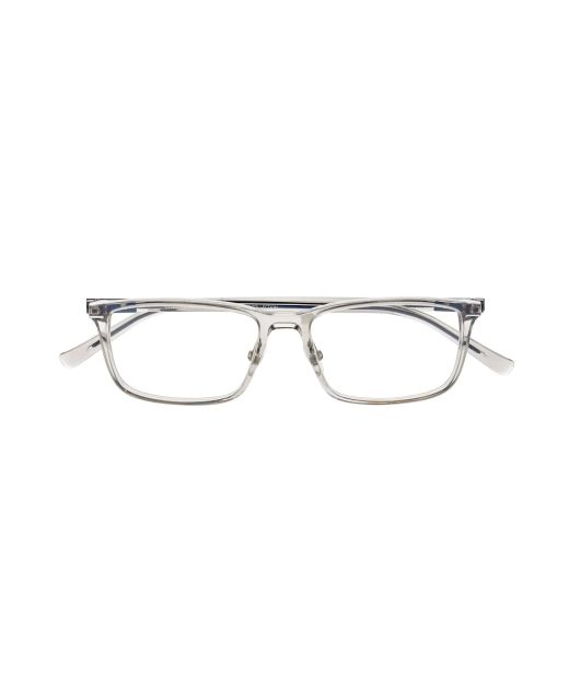 PRODESIGN BLOCK 2N 6515
