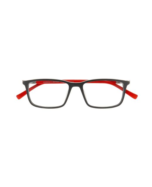PRODESIGN BLOCK 2N 6531