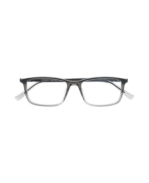 PRODESIGN BLOCK 2N 6535
