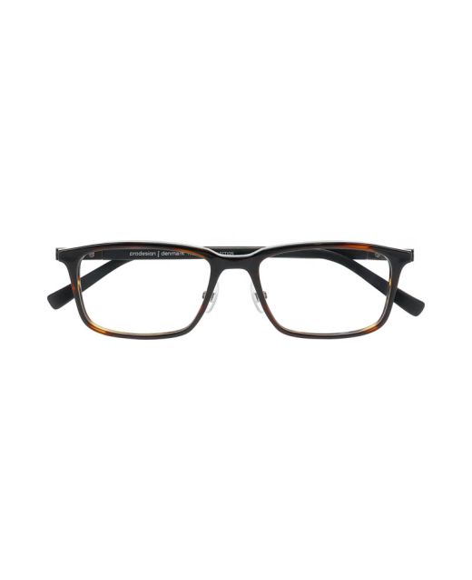 PRODESIGN BLOCK 3 5532