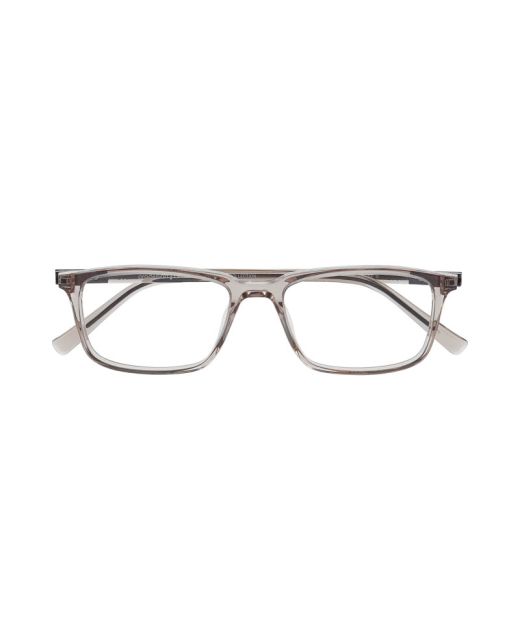 PRODESIGN BLOCK 3 6415