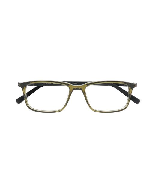 PRODESIGN BLOCK 3 9635