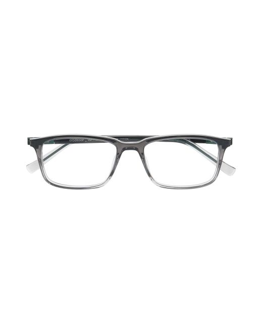 PRODESIGN BLOCK 3N 6525
