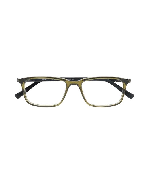 PRODESIGN BLOCK 3N 9635